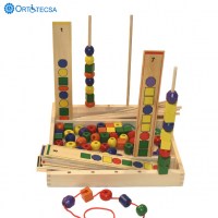 t.o.680 juegos terapia ocupacional-occupational therapy games
